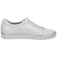 Caprice schuhe für damen in blau günstig online kaufen bei mirapodo. Caprice 9 23606 24 Schuhe Damen Sneaker Halbschuhe Leder Schnurschuh Ebay