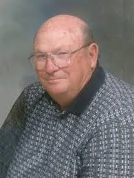 Larry Gunter Obituary November 8, 2012