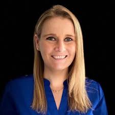 Julie Hamilton (@_MissHamilton)