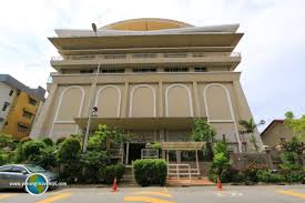 This also happens to be festival season, when. The Temple Of Fine Arts Kuala Lumpur Kuala Lumpur Travel Kuala Lumpur Fine Art