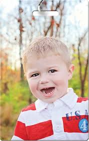 Sports Variety Birthday Invitation PLASTIC Sports Variety Birthday, Sports  Variety Birthday Invitation, Birthday Invite, Sports Variety