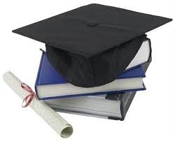 Frasi Sull Universita E Gli Universitari Scuolissima Com