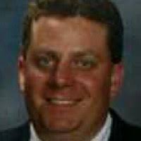 60+ "Millenbaugh" profiles