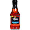 Посмотрите твиты по теме «#currypaste» в твиттере. 1