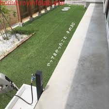 ボード ホームメンテナンス home maintenance のピン