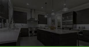 Home Ridge View Millwork