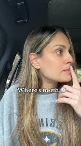 Joelle Kwiatkowski's Instagram, Twitter & Facebook