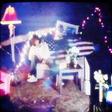 jugg Proper ft. Milo Jones Lyrics