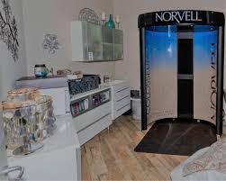 Beach Bronze Spray Tan By Nichol Fort Lauderdale Fl 33301