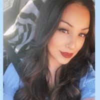 Jenifer Cordova's Instagram, Twitter & Facebook