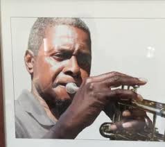 Lee Seltzer Obituary (2019)