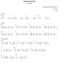 40 Best Music Teaching Images In 2020 Teaching Music Teaching Music