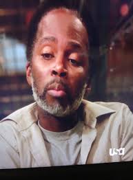 If Abe was hit in the head ..why is he in that wheelchair? Get up and run  Forrest run!!