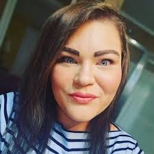 Celibacy increases your discernment, ladies. Imma be quiet though 🙃