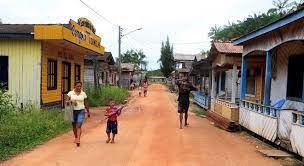 Check spelling or type a new query. Na Cidade Mais Pobre Do Brasil Vereador Ganha R 4 Mil Por Mes Prisma R7 R7 Planalto