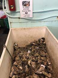 Olde Port Inn Closed 293 Photos 372 Reviews Seafood 3993 Avila Beach Dr Avila Beach Ca Restaurant Reviews Phone Number