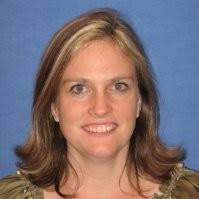 Julie Ralston Email & Phone Number