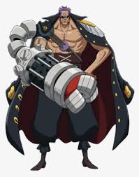 Maybe you would like to learn more about one of these? With Each Piece As Emerl Does Upon Which He Bitterly Robot De Doctor Eggman Transparent Png 1280x1632 Free Download On Nicepng