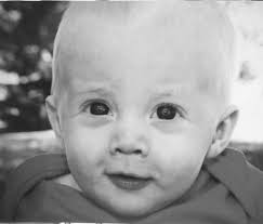 EDGE Invester of the Year