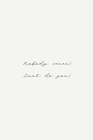Pin On Inspiration Quotes