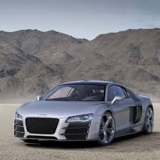 Audi R8 With Images Dream Cars Audi Audi R8 V12 Audi R8