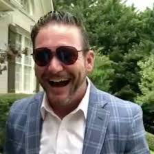 Fighting RSD TOGETHER <3