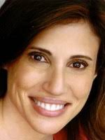 Goodbye My Friend (2011) pełna obsada