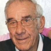 Search Jack Hensley Obituaries and Funeral Services