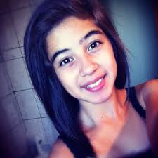 Samira Farah (@samiiiiiraa)