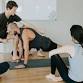 Trauma-Aware Yoga Teacher Training Byron Bay event image