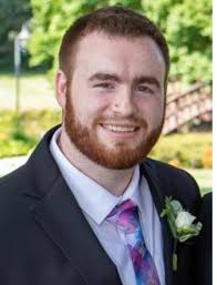 Obituary information for Benjamin "Ben" Kincaid Stephens