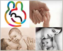 Learn more about the risks, benefits, and tips for breastfeeding while pregnant. World Breastfeeding Week 2021 Theme Message History And Significance