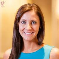 70+ "Roquemore" profiles