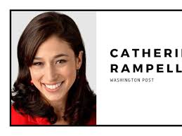 The Trump administration's war