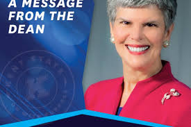 MESSAGE-DEAN-480-08-20.jpg?VersionId=FjI5101atLFx4QvybOeWwpqII1gEs.8B&h=7f412c8f&itok=QQzWCUE2