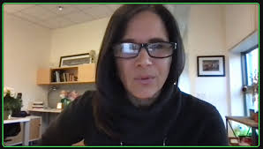 Plan to close and re-open Charlestown High School is turned down