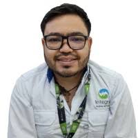 Edgar Jose Espinoza Rivera