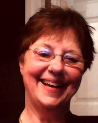 FLEWELLING, Beverly Ann