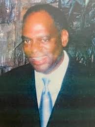 Exploring and Preserving African American History in the Louisiana Florida  Parishes: 10/10/21