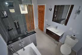 Browse through the photos of our kitchen and bathroom remodeling work. House Rx Llc Bathroom Remodeling Contractors In South Jersey