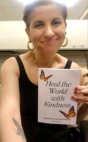 Devin Alford, MS, RHIA