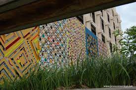 Togel Hongkong Keluaran Hk Data Hk Toto Hk Pools 2020 Public Art Street Art Art