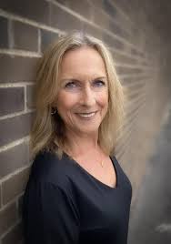 Program as a Booklet 2021