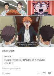 Pin On Haikyuu