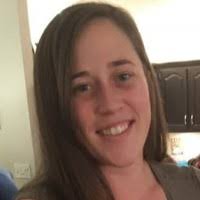 100+ "Stike" profiles