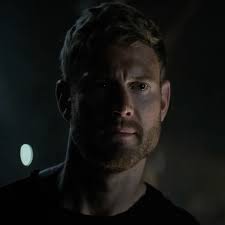 Amazon MGM Studios added a new photo.