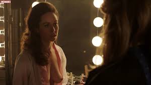 Keane Sex Hot | My XXX Hot Girl