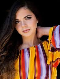 The Era of Eve : Schank, Ms. Abby L: Amazon.de: Books