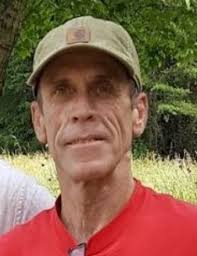 Obituary information for Greg