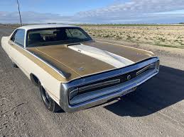 Image result for Beige 1970 Chrysler
